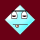Avatar for VIGWINDOWS