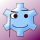 Avatar for VIGWINDOWS