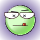 Avatar for VIGWINDOWS