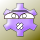Avatar for VIGWINDOWS