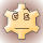 Avatar for VIGWINDOWS