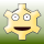 Avatar for VIGWINDOWS