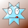 Avatar for VIGWINDOWS