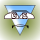 Avatar for VIGWINDOWS