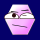 Avatar for VIGWINDOWS