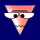 Avatar for VIGWINDOWS