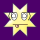 Avatar for VIGWINDOWS