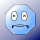 Avatar for VIGWINDOWS