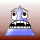 Avatar for VIGWINDOWS