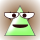 Avatar for VIGWINDOWS