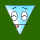 Avatar for VIGWINDOWS