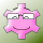 Avatar for VIGWINDOWS