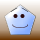 Avatar for VIGWINDOWS