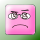 Avatar for VIGWINDOWS