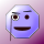 Avatar for VIGWINDOWS