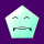 Avatar for VIGWINDOWS
