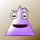 Avatar for VIGWINDOWS