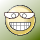 Avatar for VIGWINDOWS