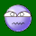 Avatar for VIGWINDOWS