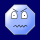 Avatar for VIGWINDOWS