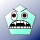 Avatar for VIGWINDOWS