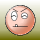 Avatar for VIGWINDOWS
