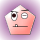 Avatar for VIGWINDOWS
