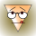 Avatar for VIGWINDOWS