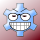 Avatar for VIGWINDOWS
