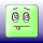 Avatar for VIGWINDOWS