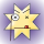 Avatar for VIGWINDOWS