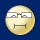 Avatar for VIGWINDOWS