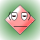 Avatar for VIGWINDOWS