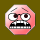 Avatar for VIGWINDOWS