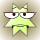 Avatar for VIGWINDOWS