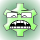 Avatar for VIGWINDOWS