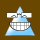 Avatar for VIGWINDOWS