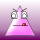 Avatar for VIGWINDOWS