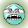 Avatar for VIGWINDOWS