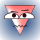 Avatar for VIGWINDOWS