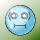 Avatar for VIGWINDOWS
