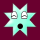 Avatar for VIGWINDOWS