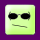 Avatar for VIGWINDOWS