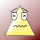 Avatar for VIGWINDOWS
