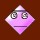 Avatar for VIGWINDOWS