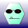 Avatar for VIGWINDOWS
