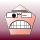 Avatar for VIGWINDOWS