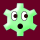 Avatar for VIGWINDOWS