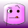 Avatar for VIGWINDOWS