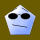 Avatar for VIGWINDOWS
